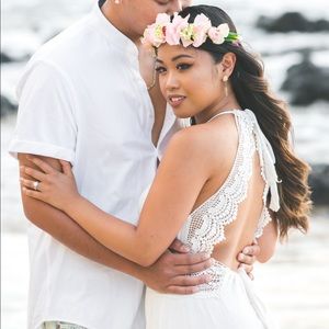 Appreciation Post! (not selling)